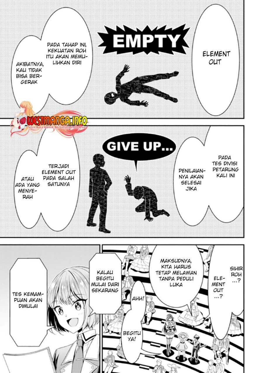 Chapter 13.1 - halaman 7