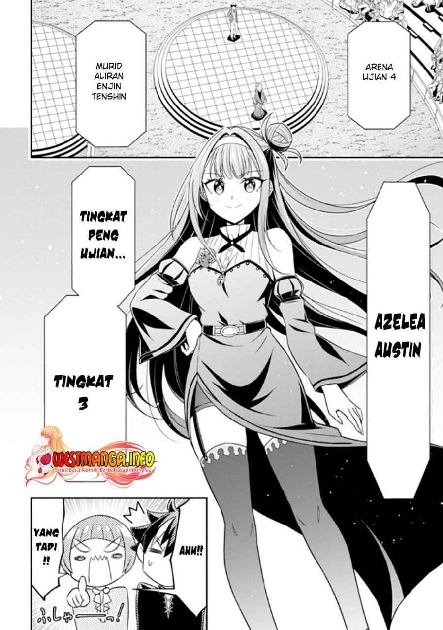 Chapter 13.1 - halaman 8