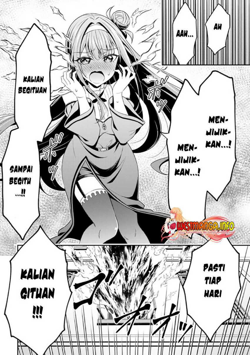 Chapter 12.2 - halaman 12