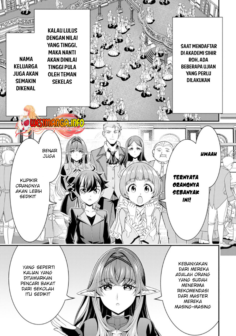 Chapter 12.1 - halaman 13