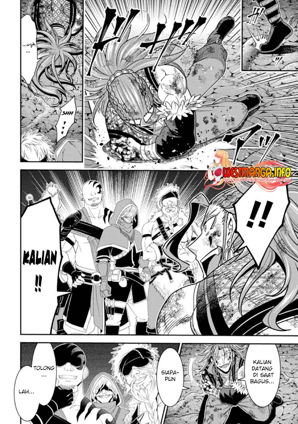 Chapter 11.3 - halaman 16