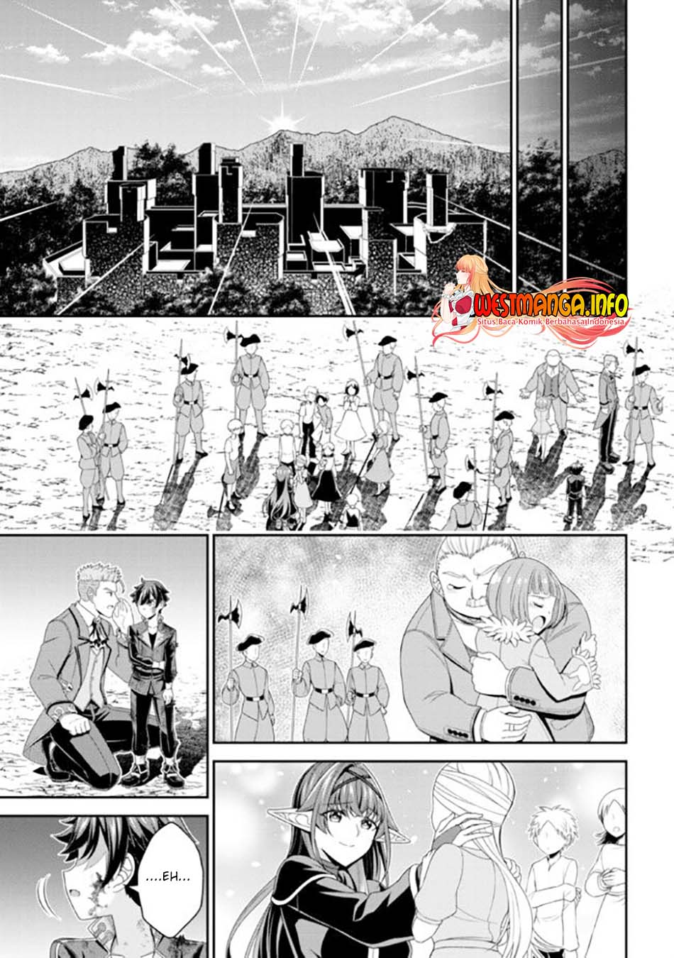 Chapter 11.3 - halaman 19