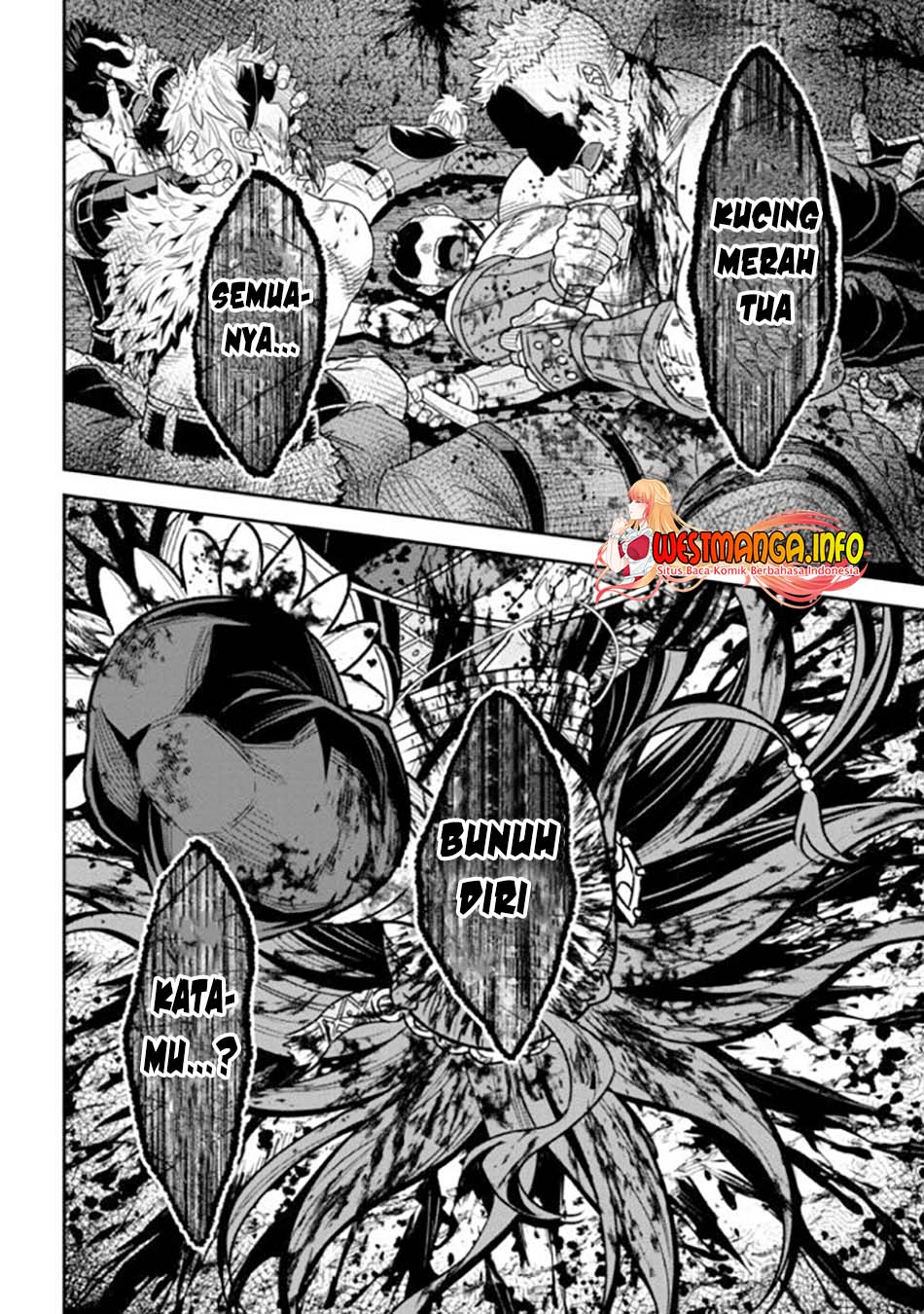 Chapter 11.3 - halaman 20