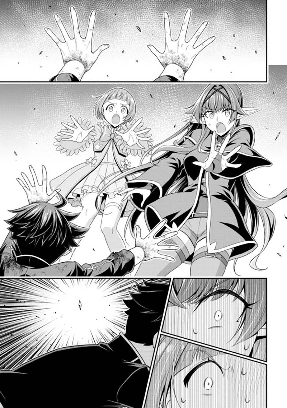 Chapter 11.3 - halaman 5