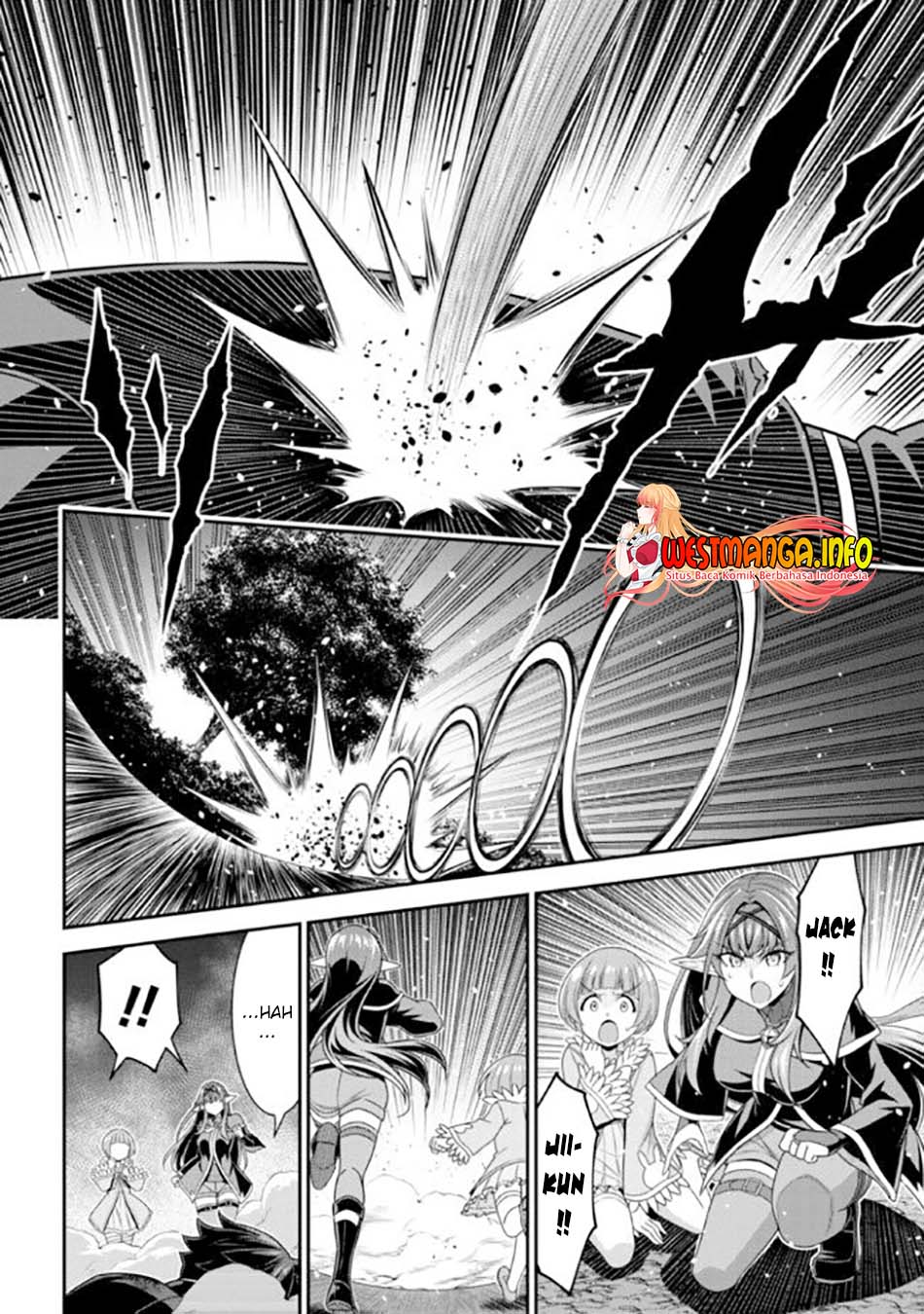 Chapter 11.3 - halaman 6