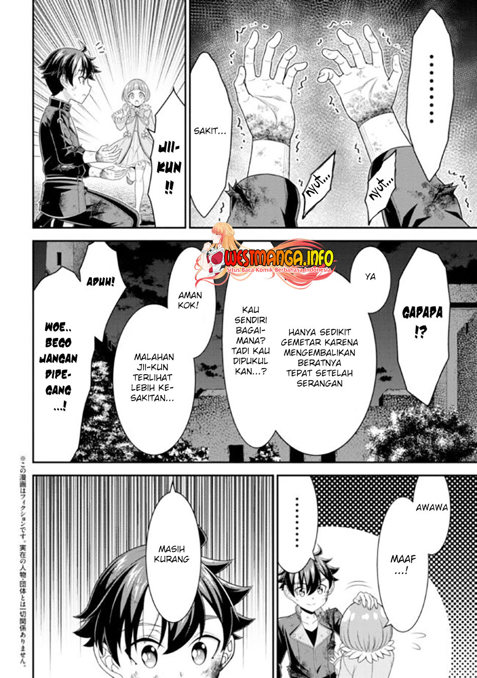 Chapter 11.2 - halaman 3