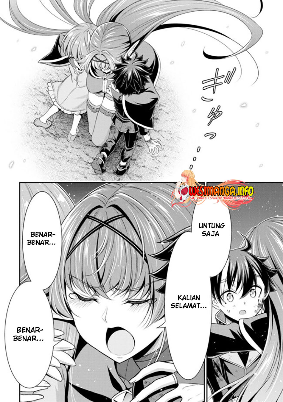 Chapter 11.2 - halaman 8
