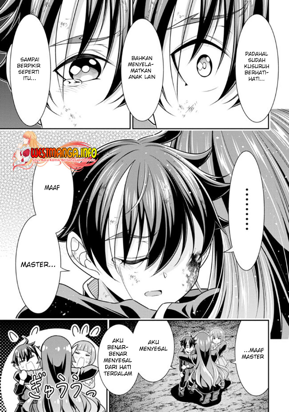 Chapter 11.2 - halaman 9