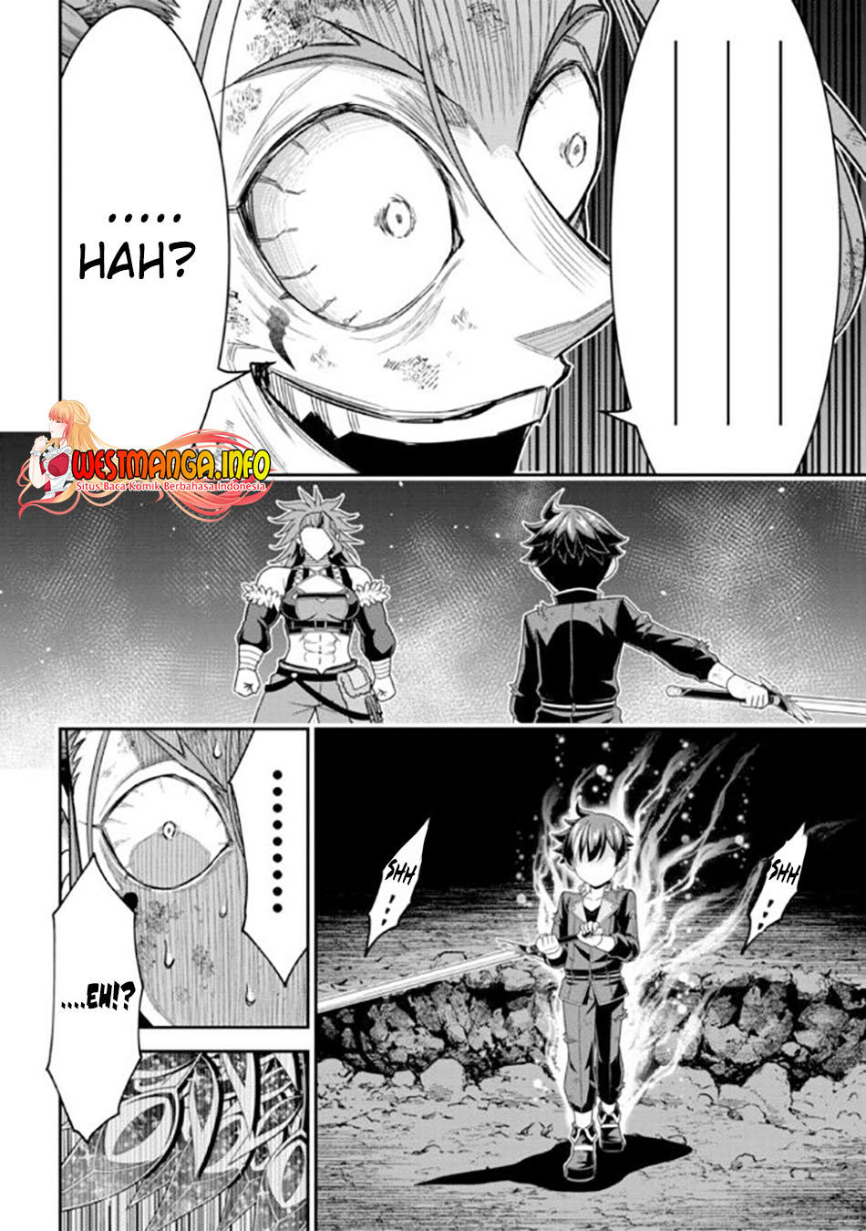 Chapter 11.1 - halaman 13