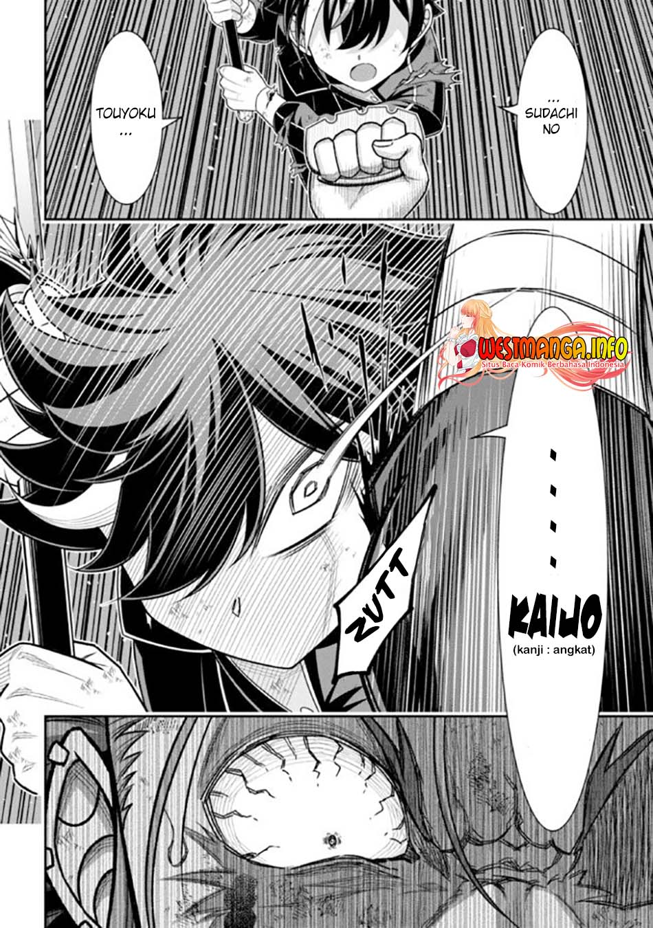 Chapter 11.1 - halaman 21