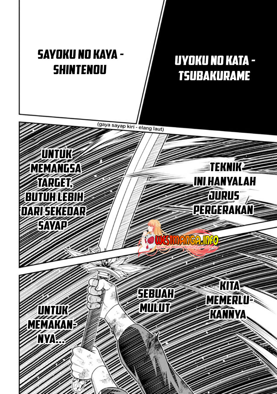 Chapter 11.1 - halaman 23