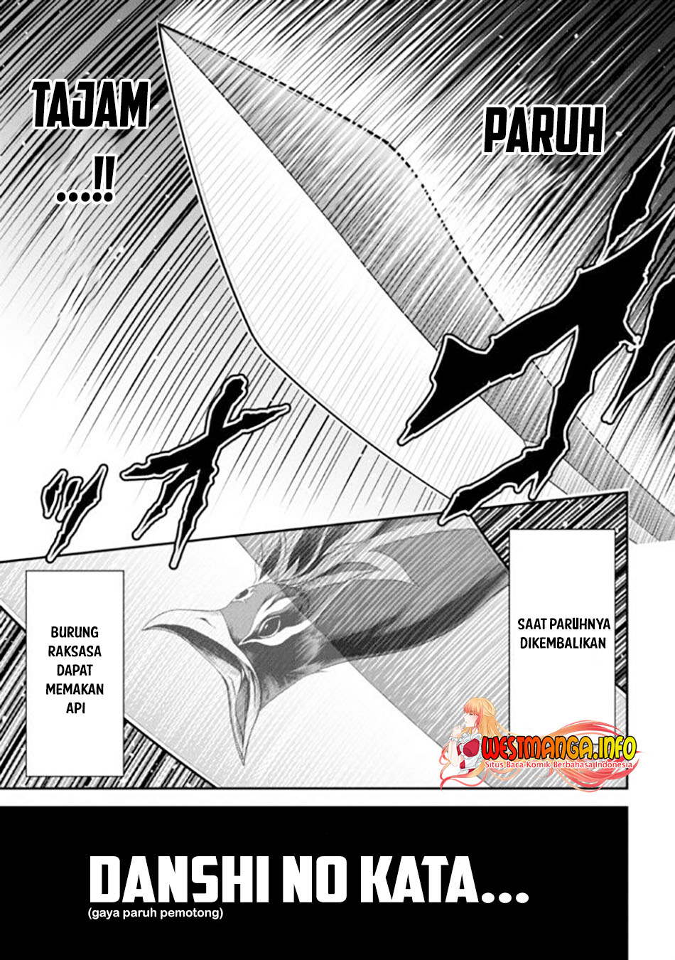 Chapter 11.1 - halaman 24