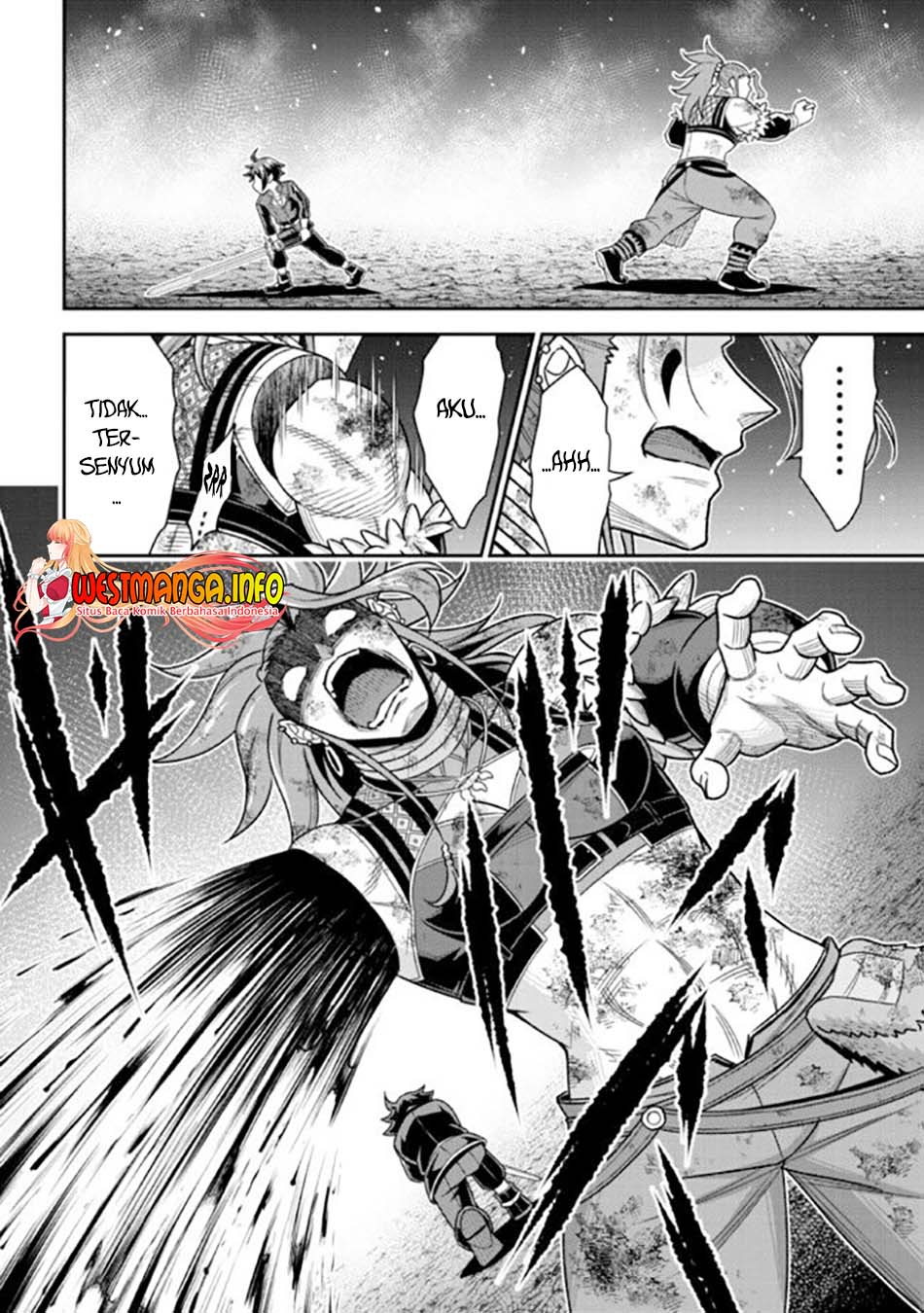Chapter 11.1 - halaman 26