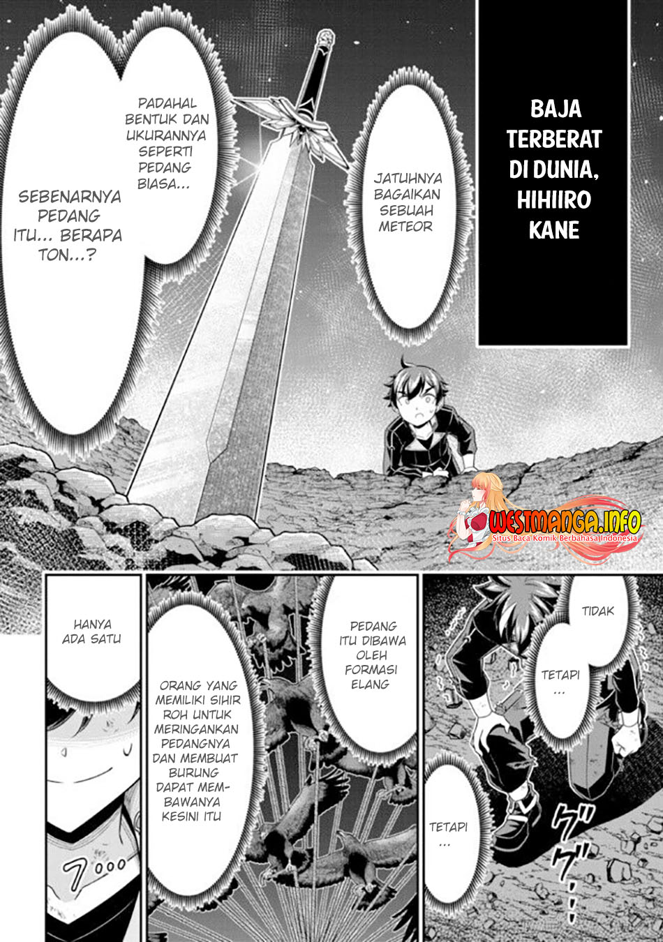 Chapter 11.1 - halaman 8