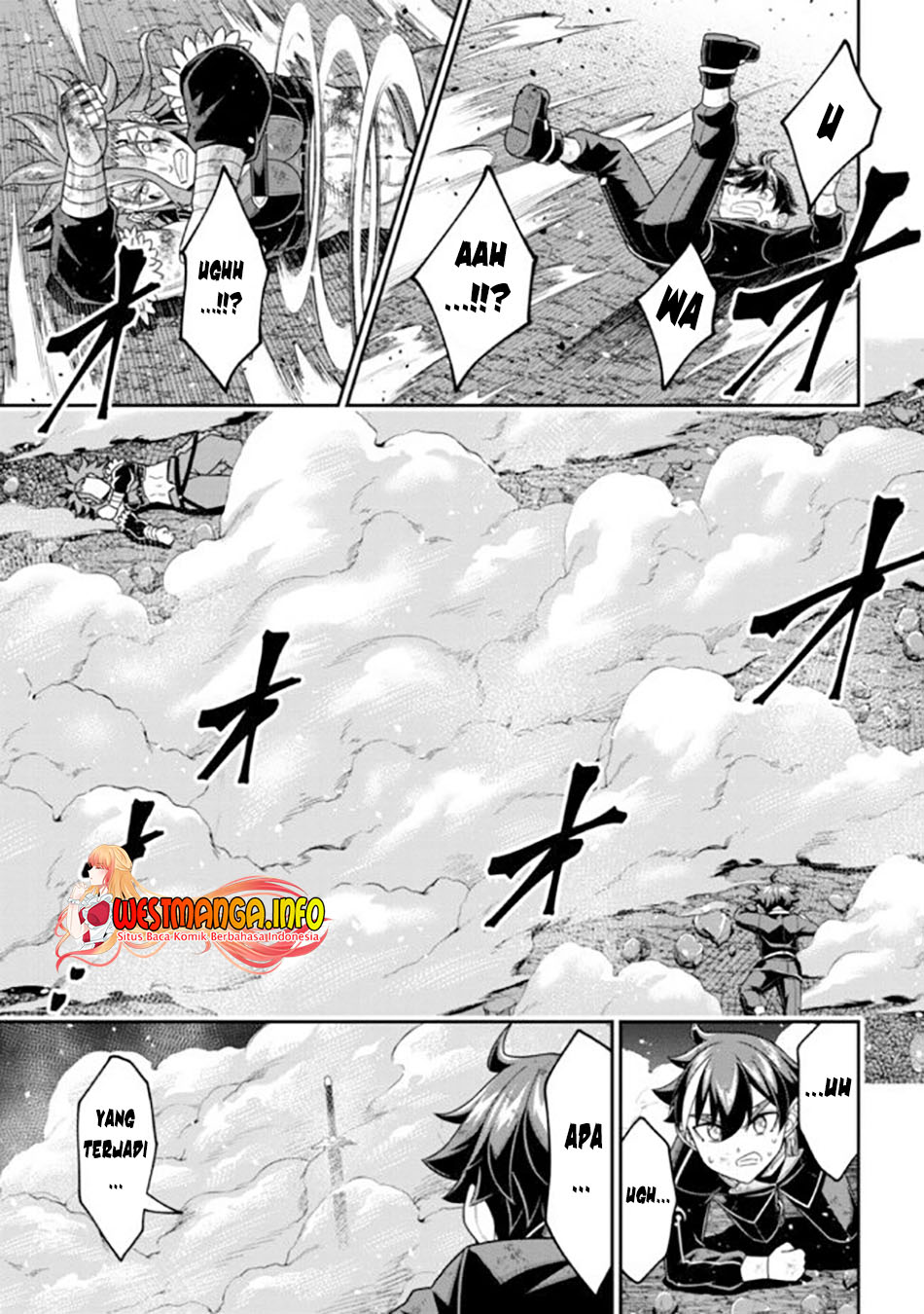 Chapter 10.4 - halaman 12
