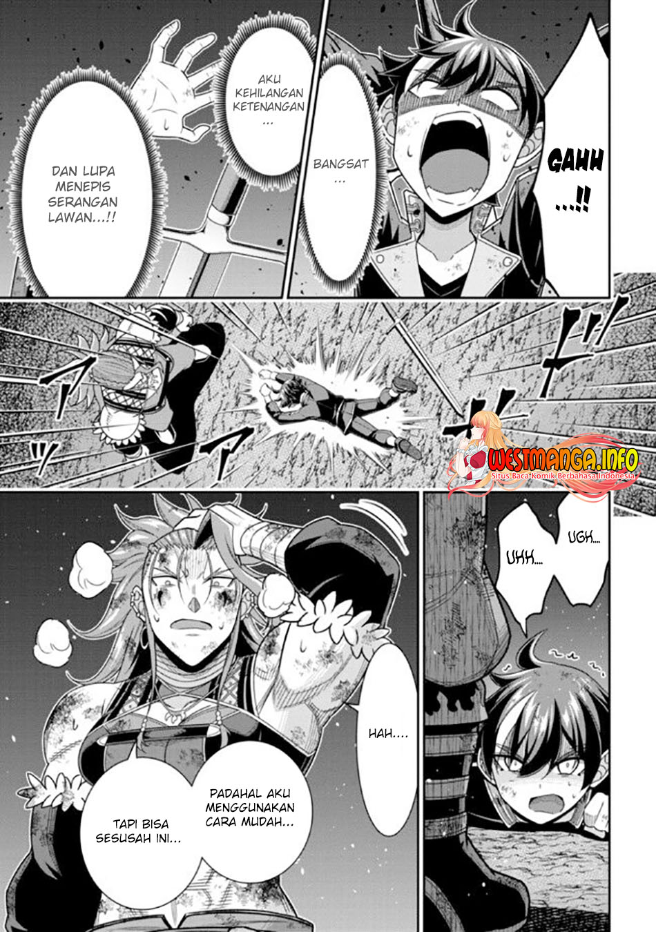 Chapter 10.4 - halaman 4
