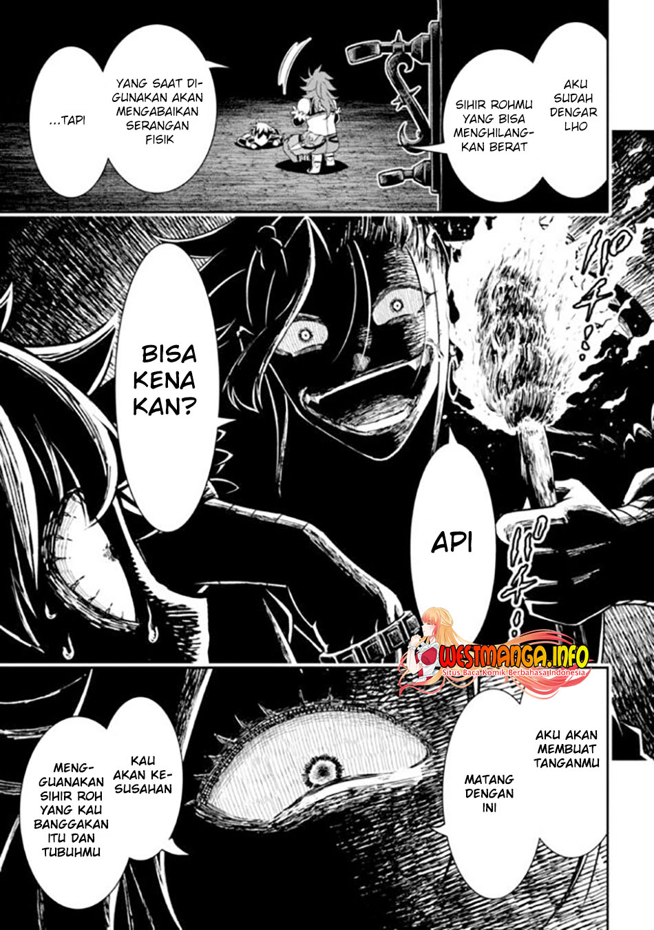 Chapter 10.4 - halaman 6