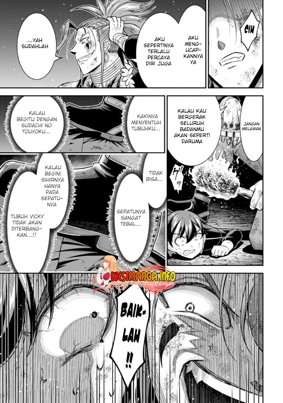 Chapter 10.4 - halaman 8