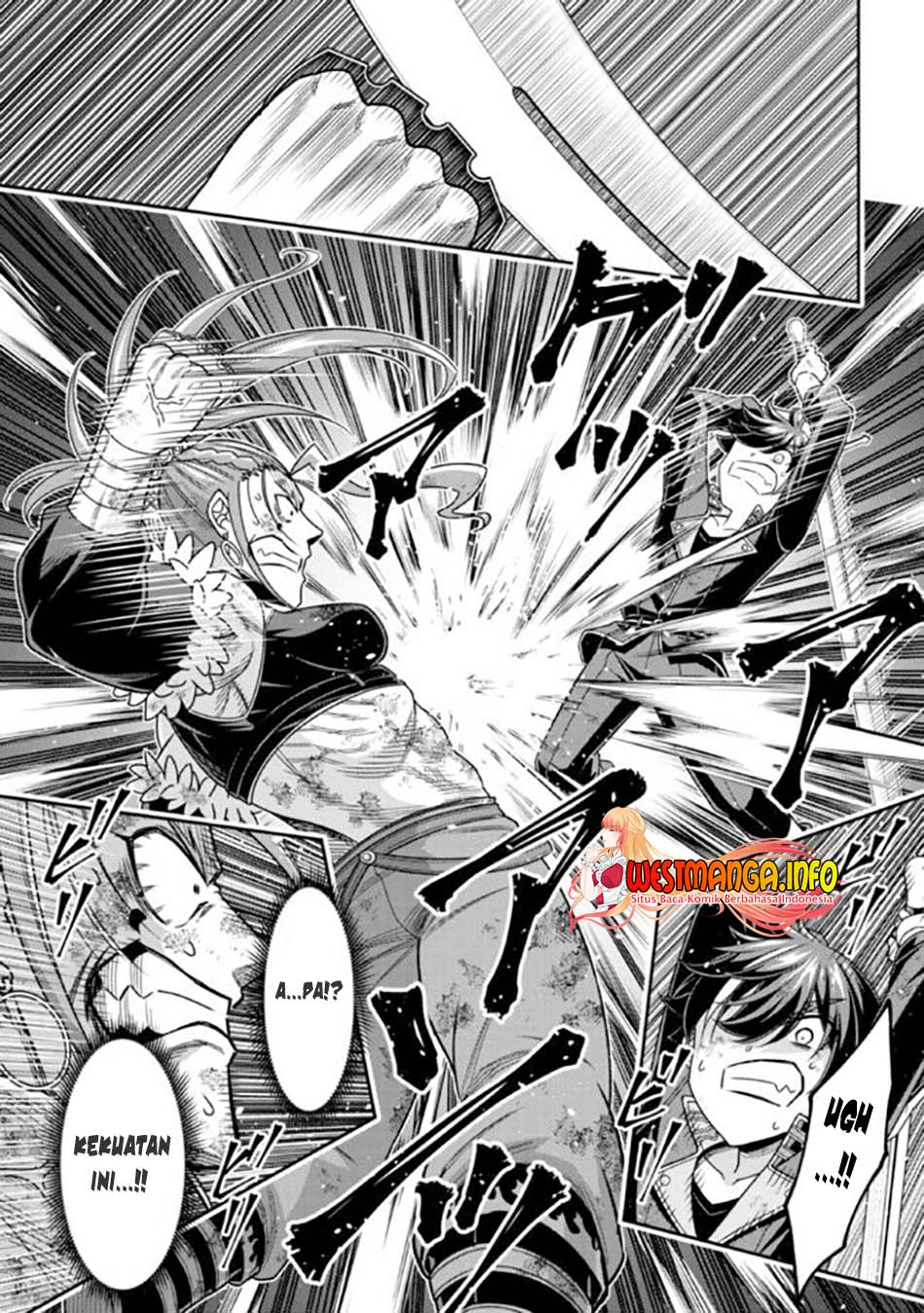 Chapter 10.3 - halaman 6