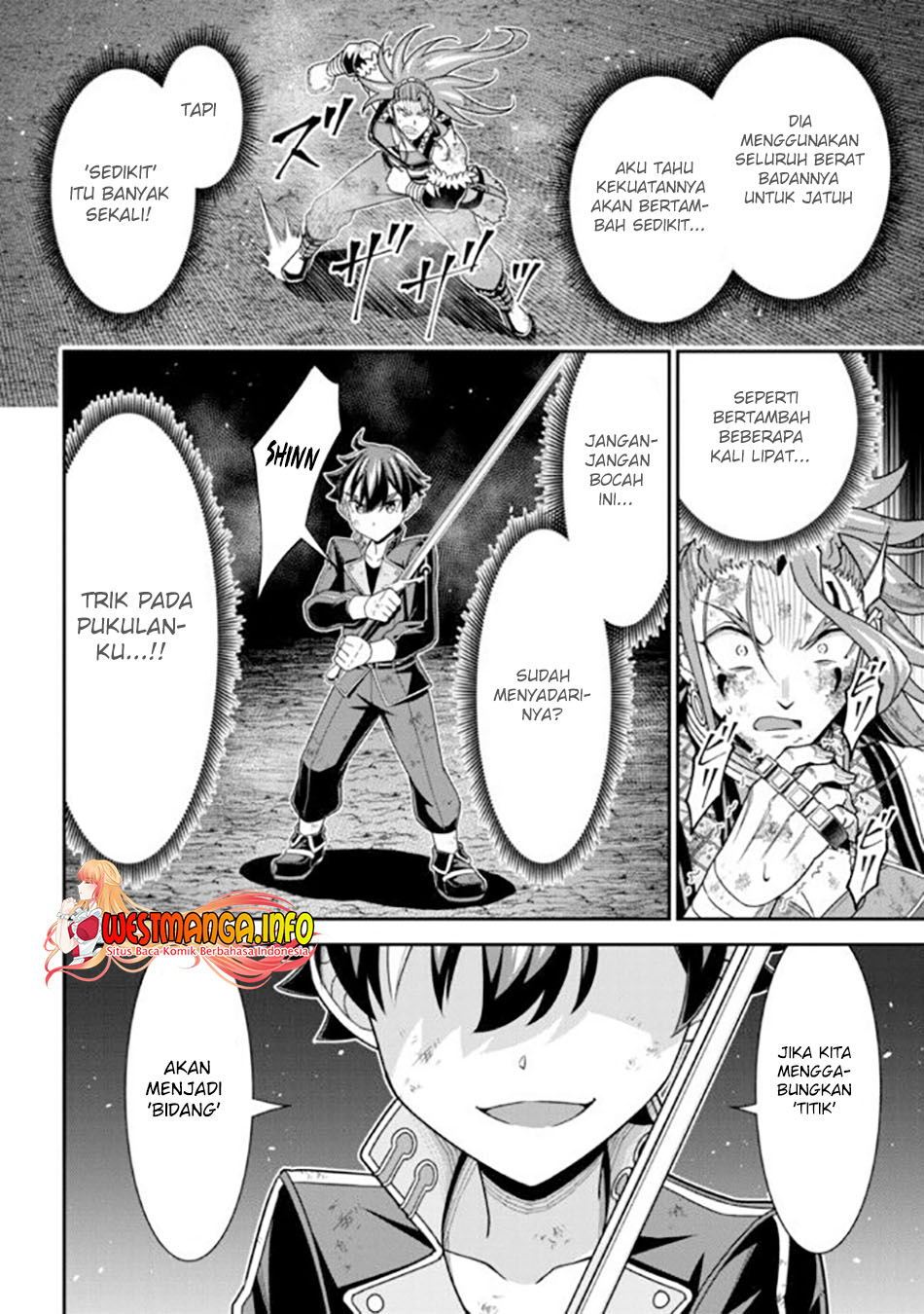 Chapter 10.3 - halaman 7