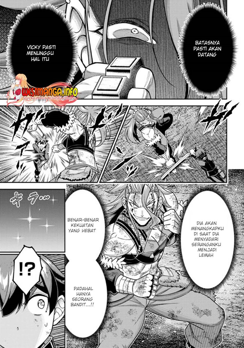 Chapter 10.2 - halaman 12