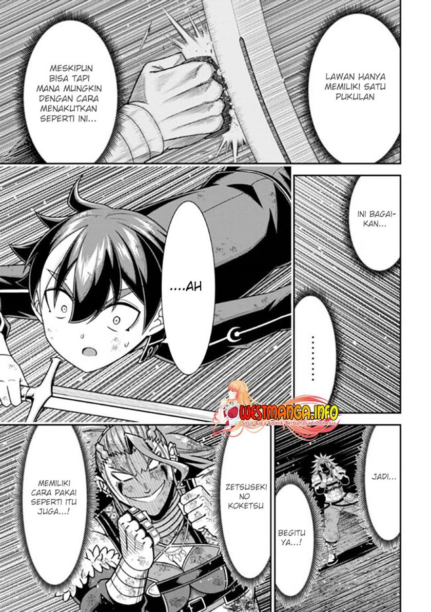 Chapter 10.2 - halaman 13