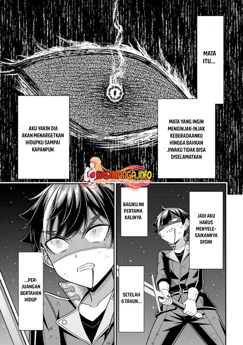 Chapter 10.2 - halaman 6