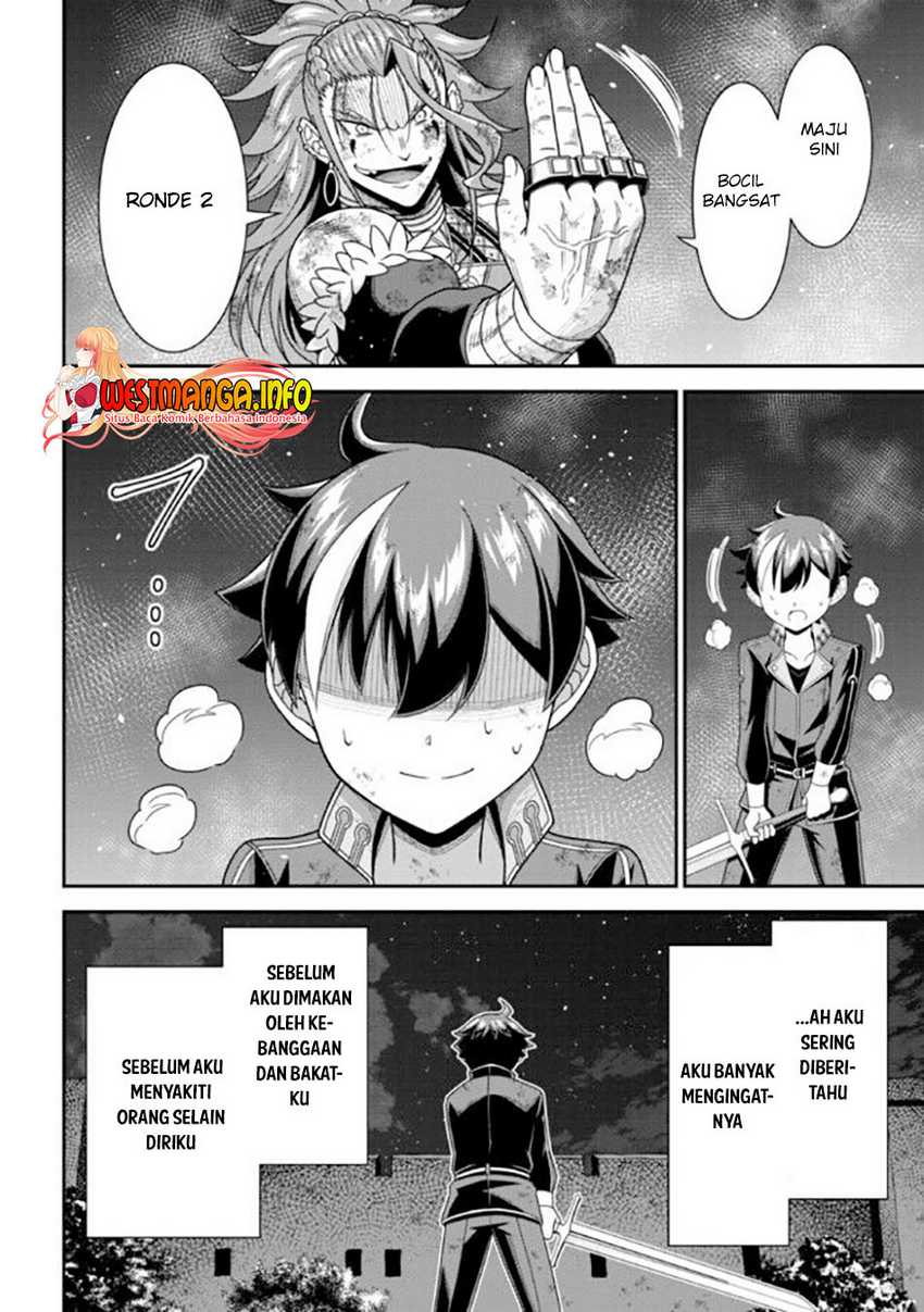 Chapter 10.1 - halaman 14