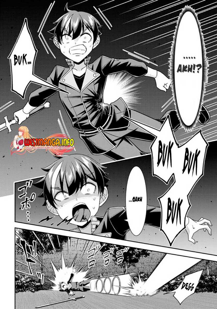 Chapter 10.1 - halaman 7