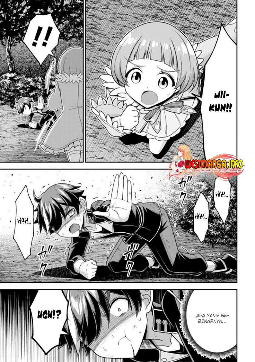 Chapter 10.1 - halaman 8