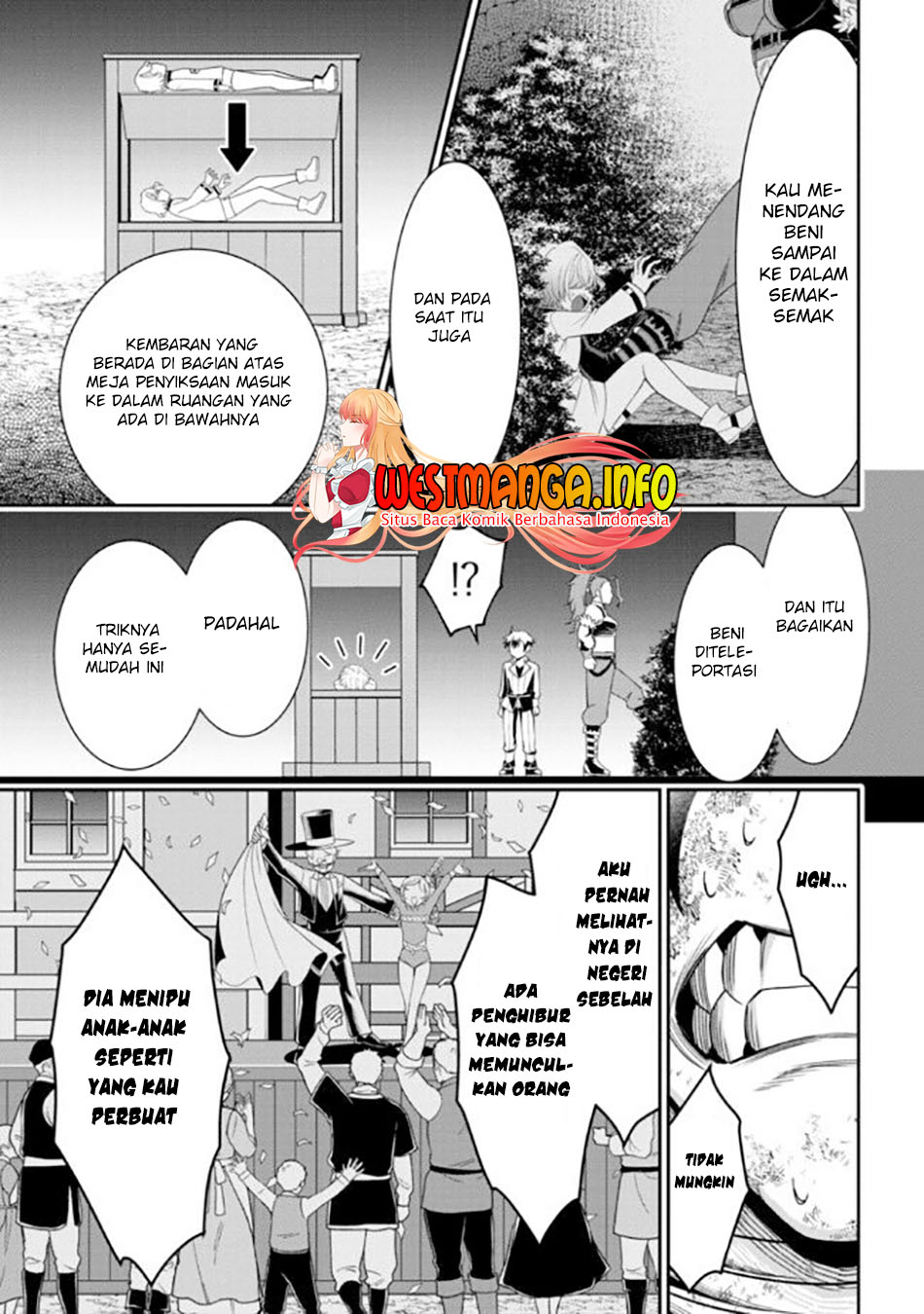 Chapter 9.2 - halaman 14