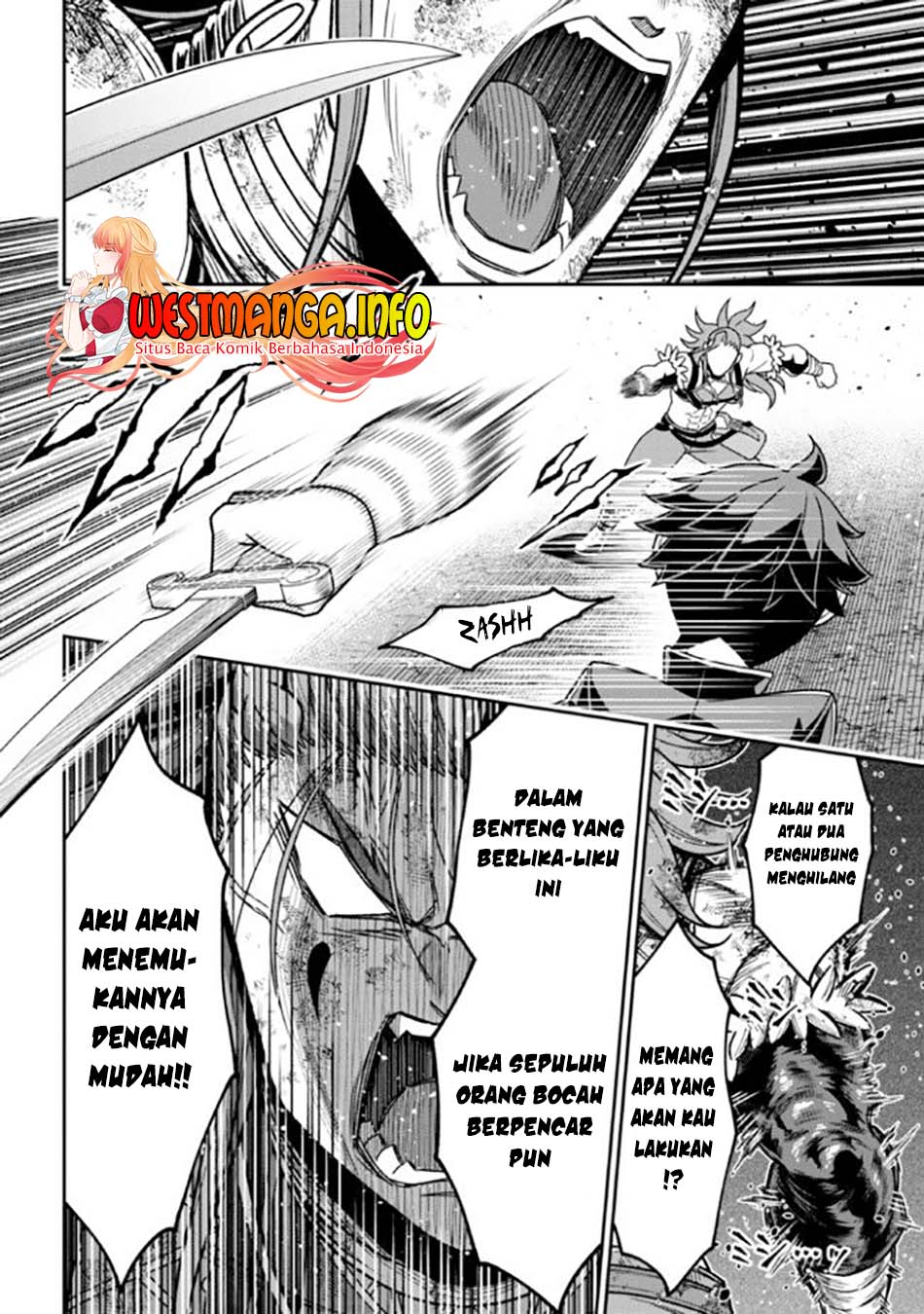Chapter 9.2 - halaman 17