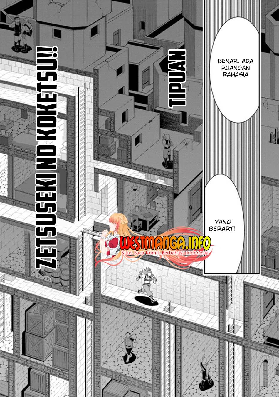 Chapter 9.2 - halaman 20