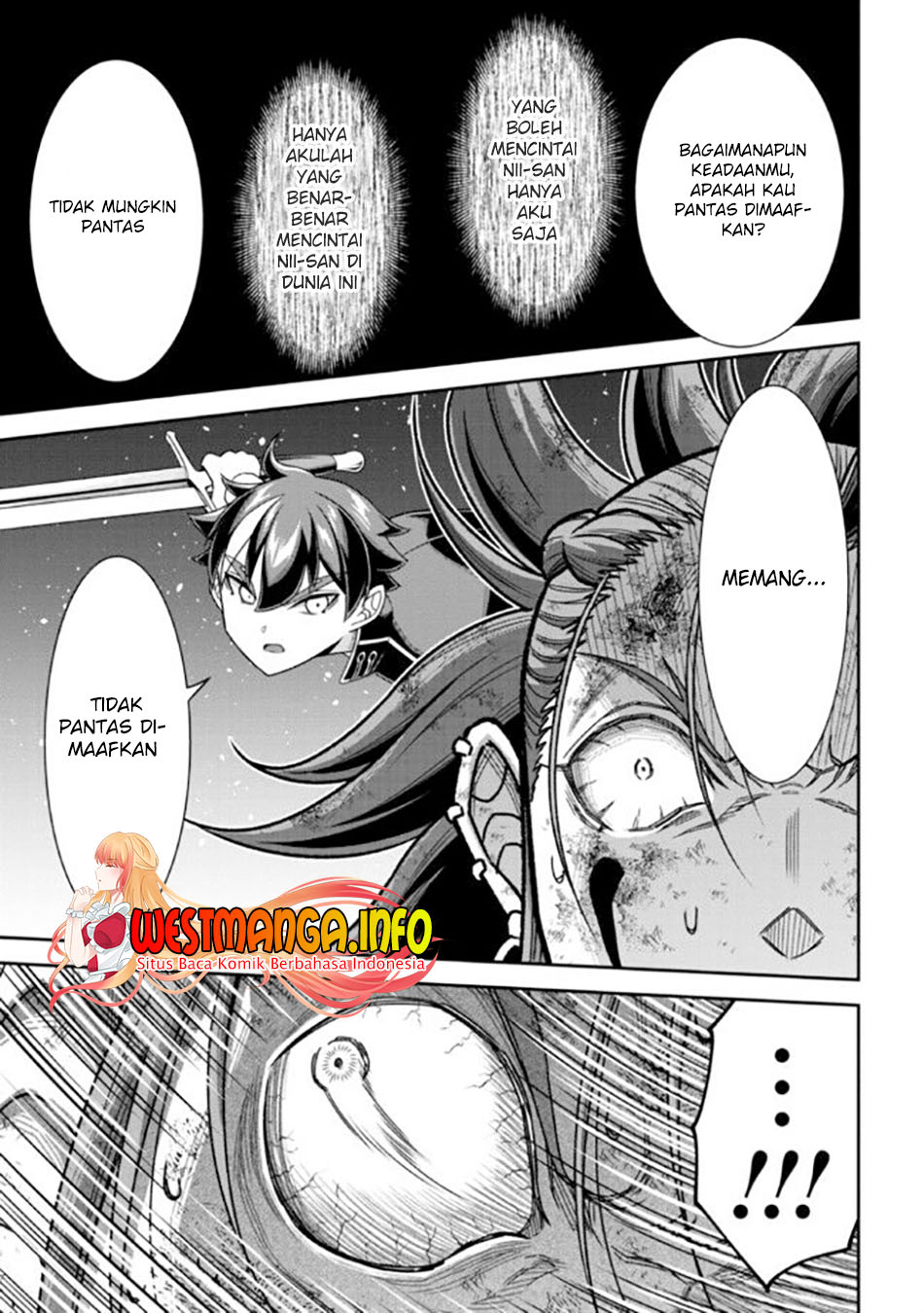Chapter 9.2 - halaman 24