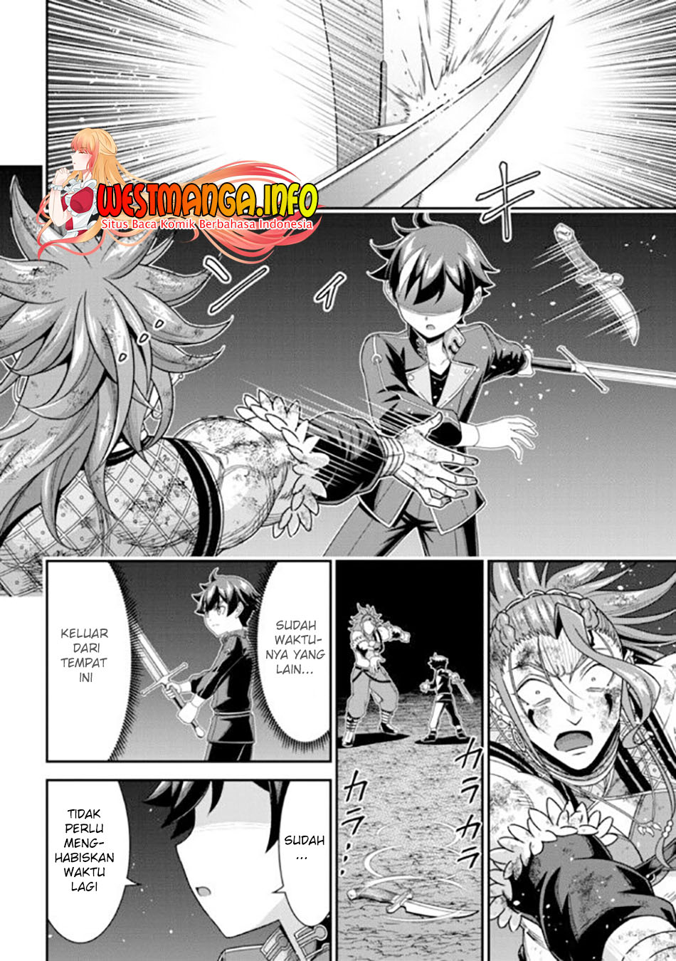 Chapter 9.2 - halaman 27