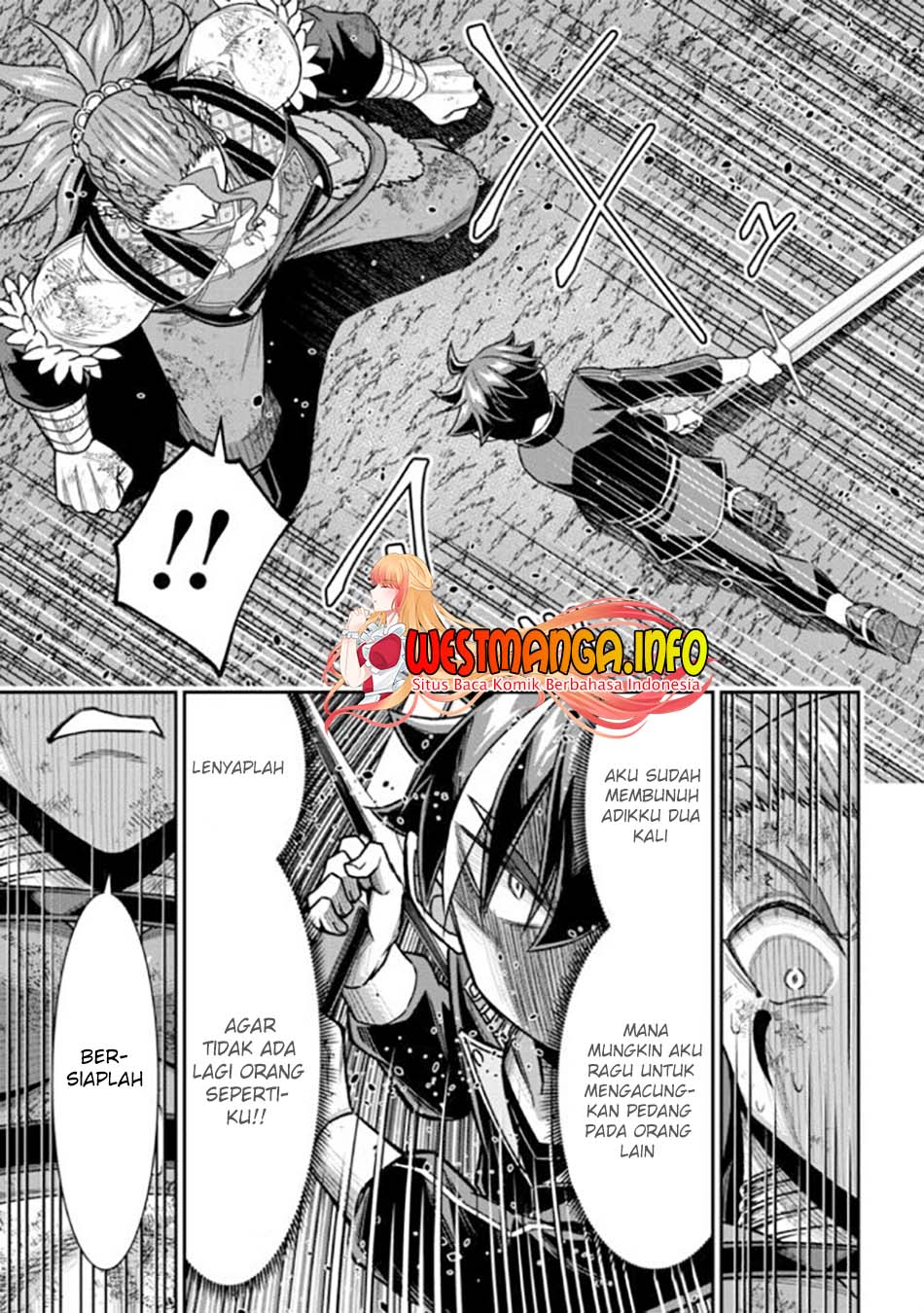 Chapter 9.2 - halaman 28