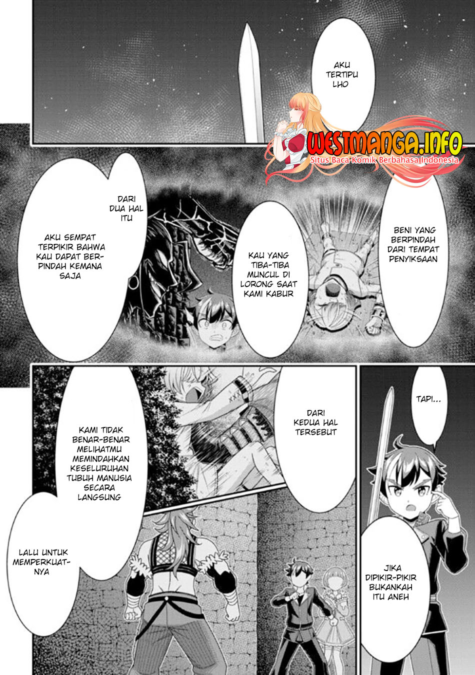 Chapter 9.2 - halaman 5