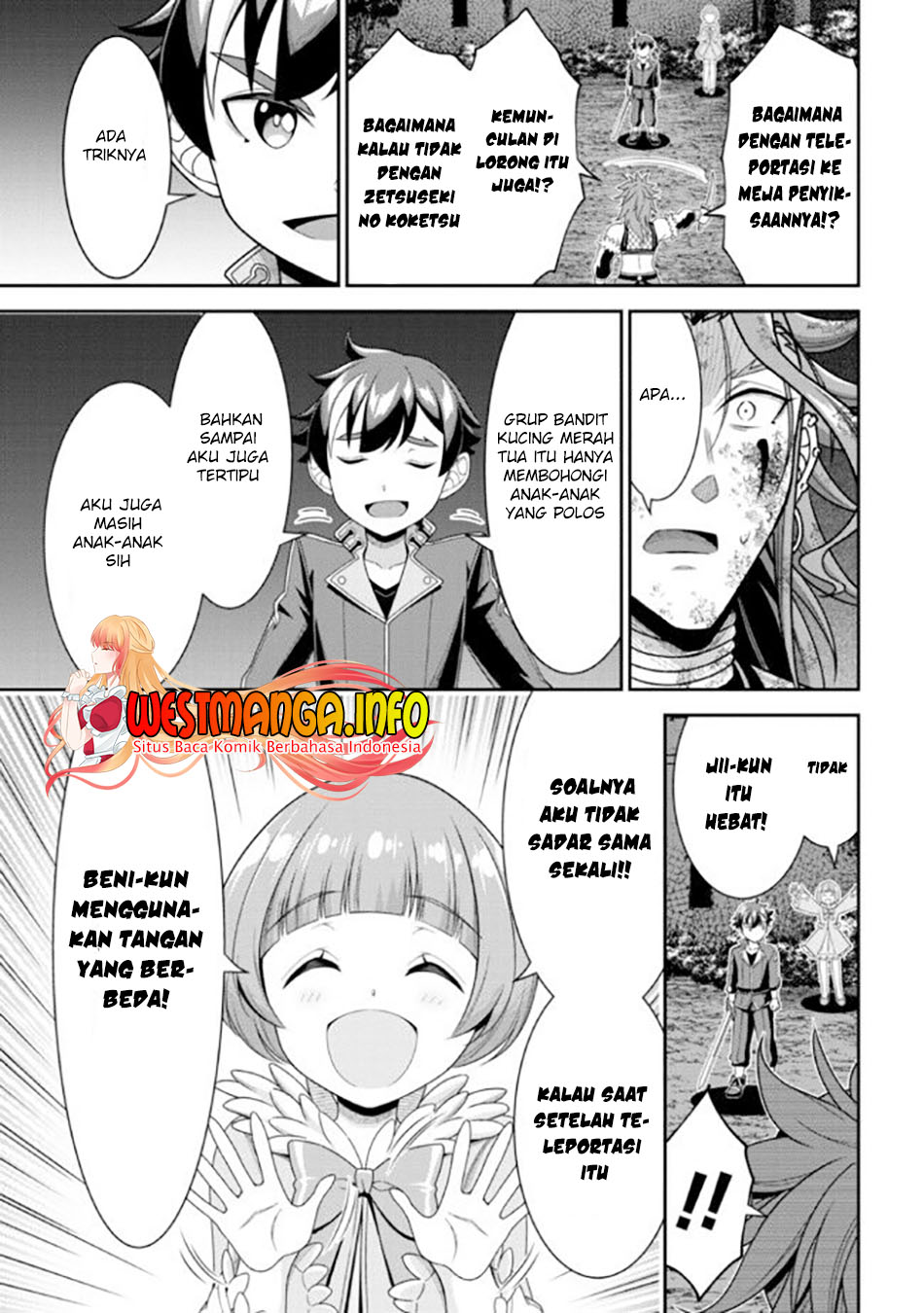 Chapter 9.2 - halaman 8