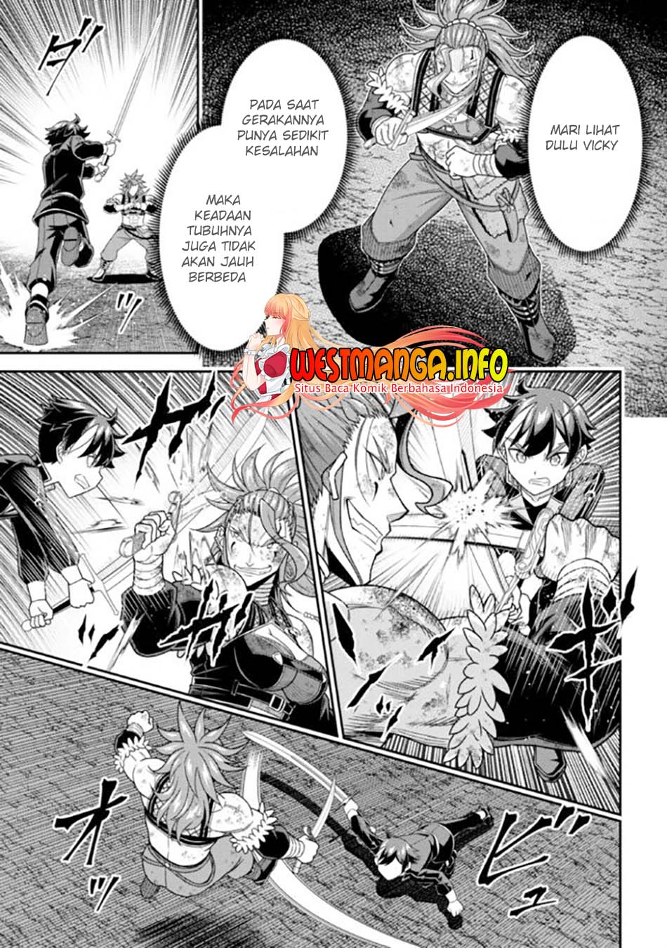 Chapter 9.1 - halaman 15