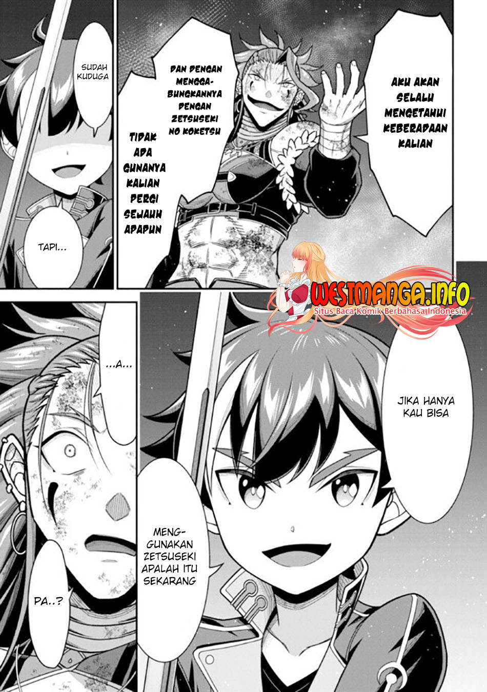 Chapter 9.1 - halaman 17