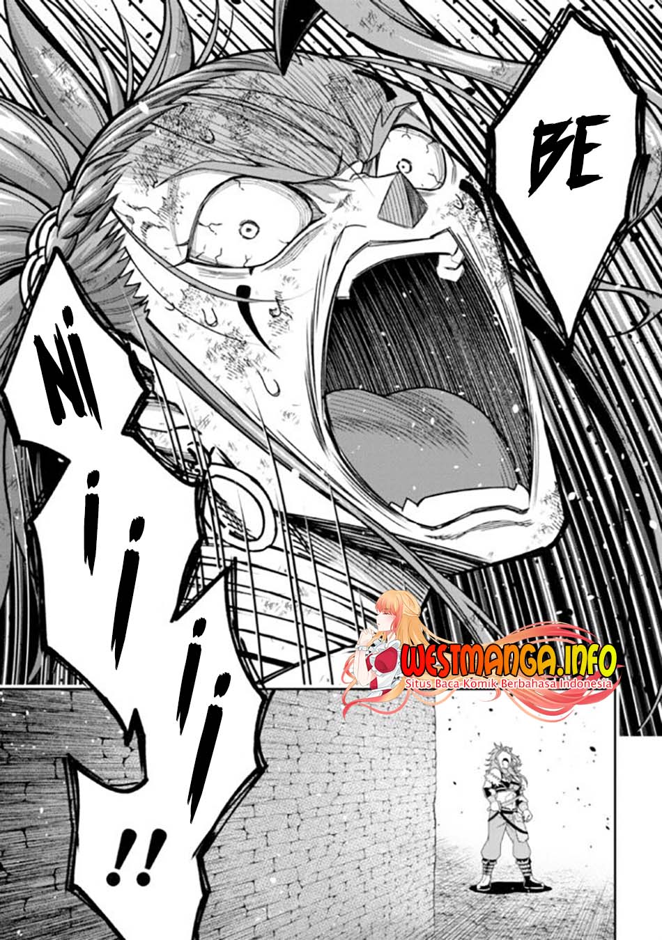 Chapter 9.1 - halaman 19