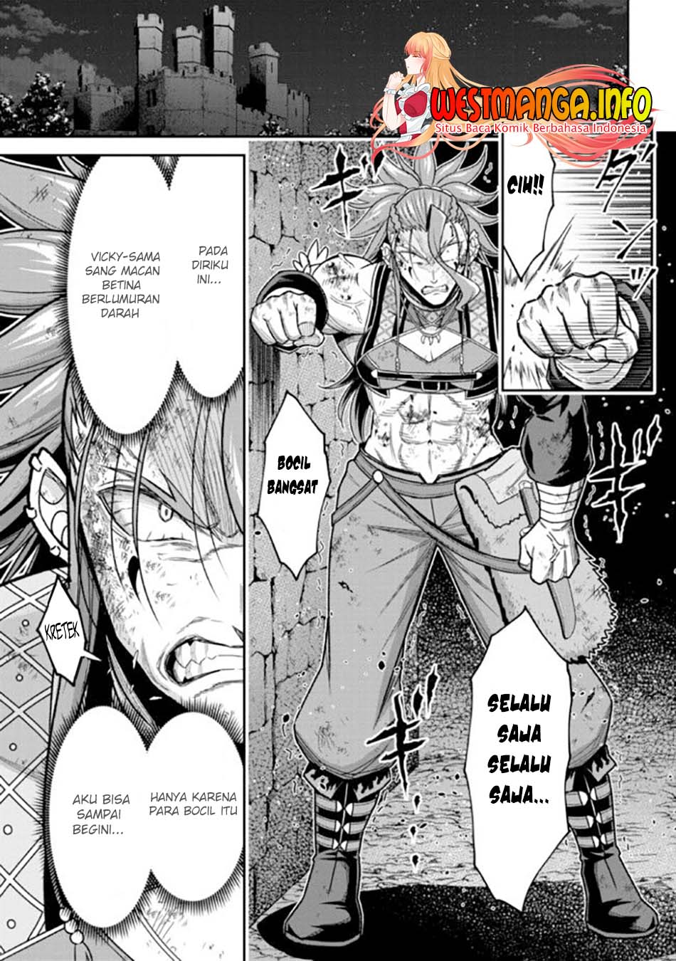 Chapter 9.1 - halaman 5