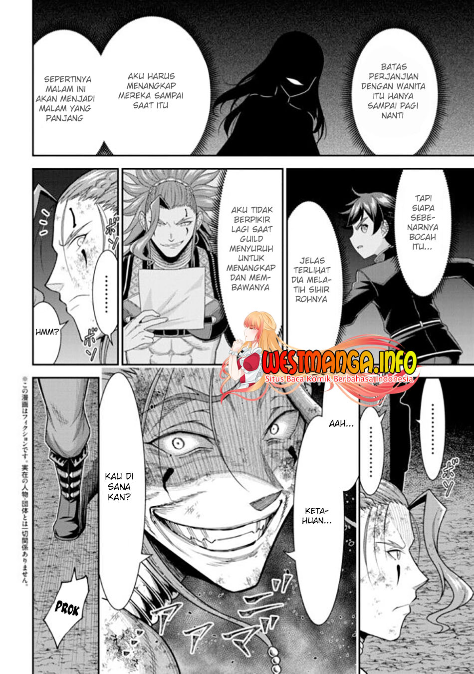 Chapter 9.1 - halaman 6