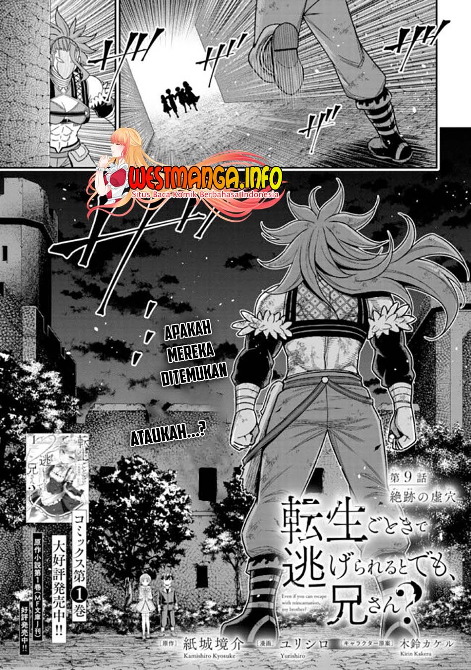 Chapter 9.1 - halaman 7