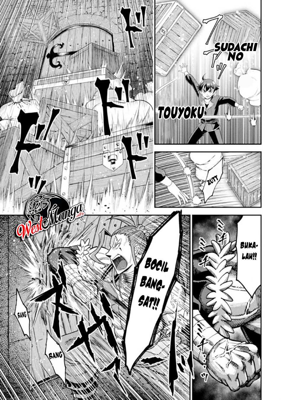 Chapter 8.2 - halaman 12