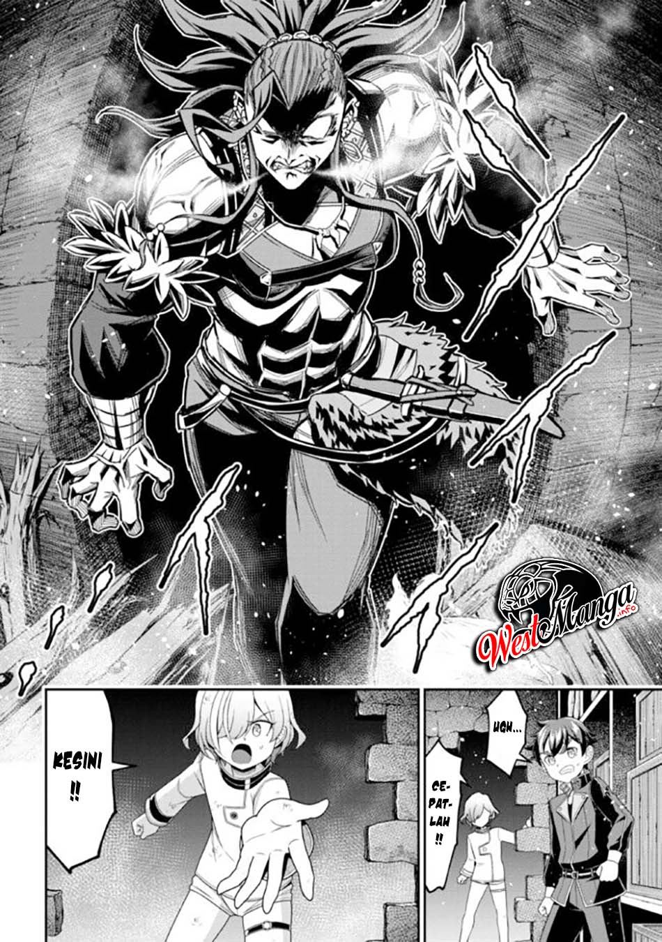 Chapter 8.2 - halaman 15