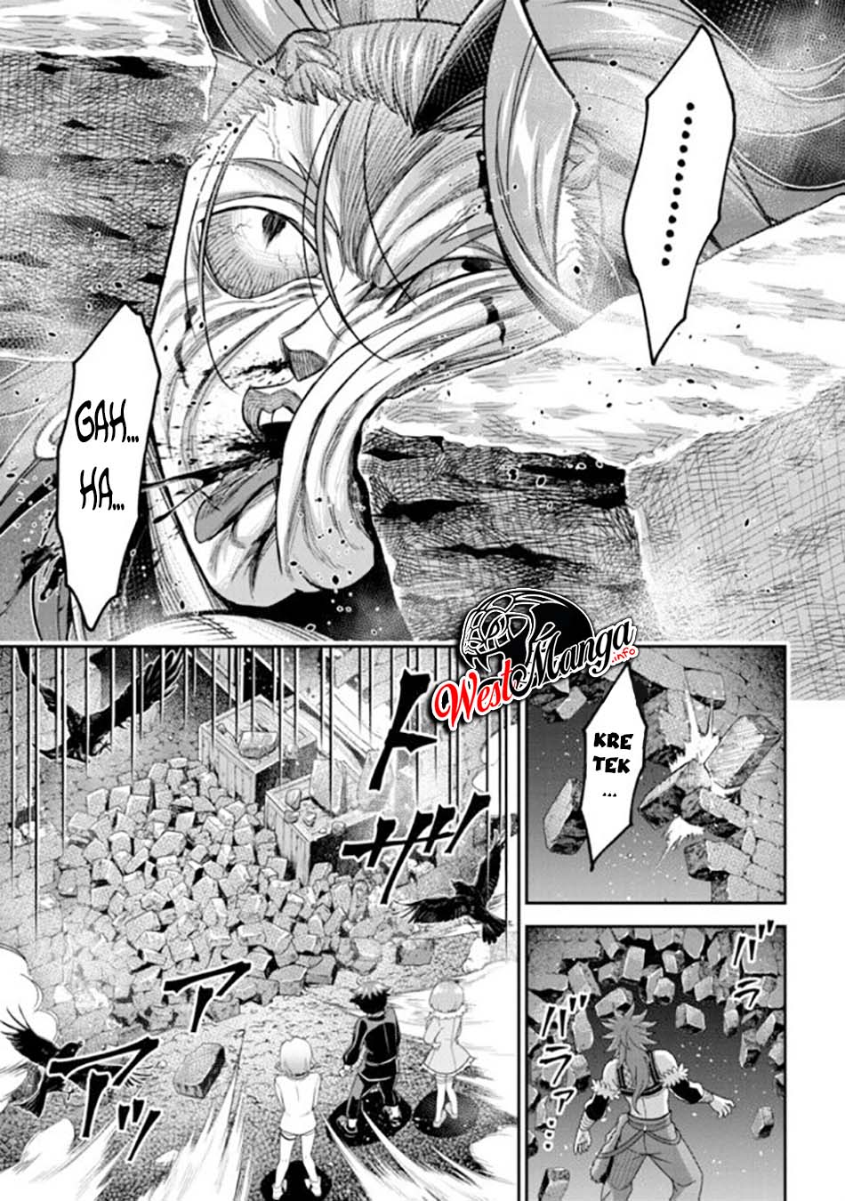 Chapter 8.2 - halaman 18
