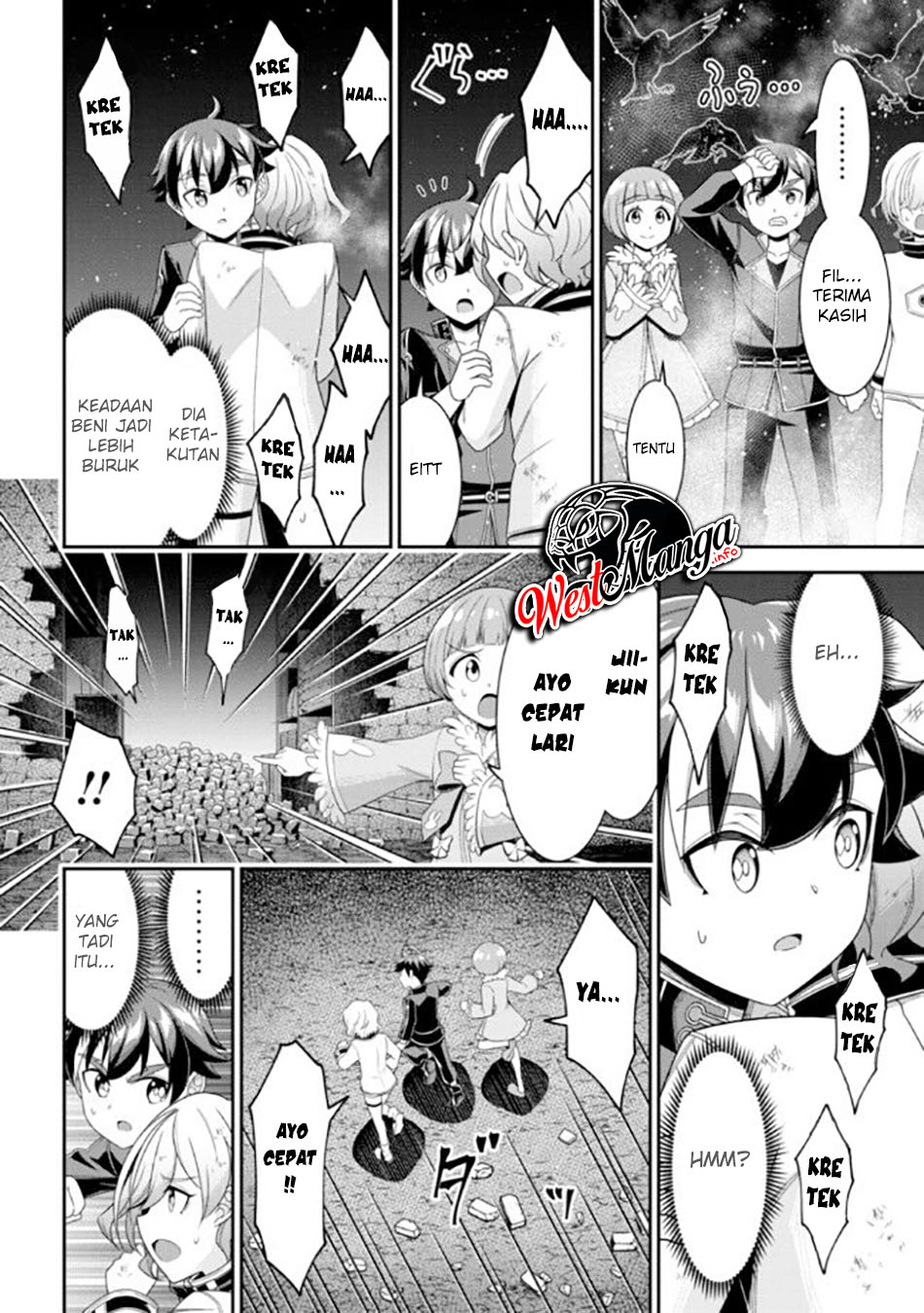 Chapter 8.2 - halaman 19