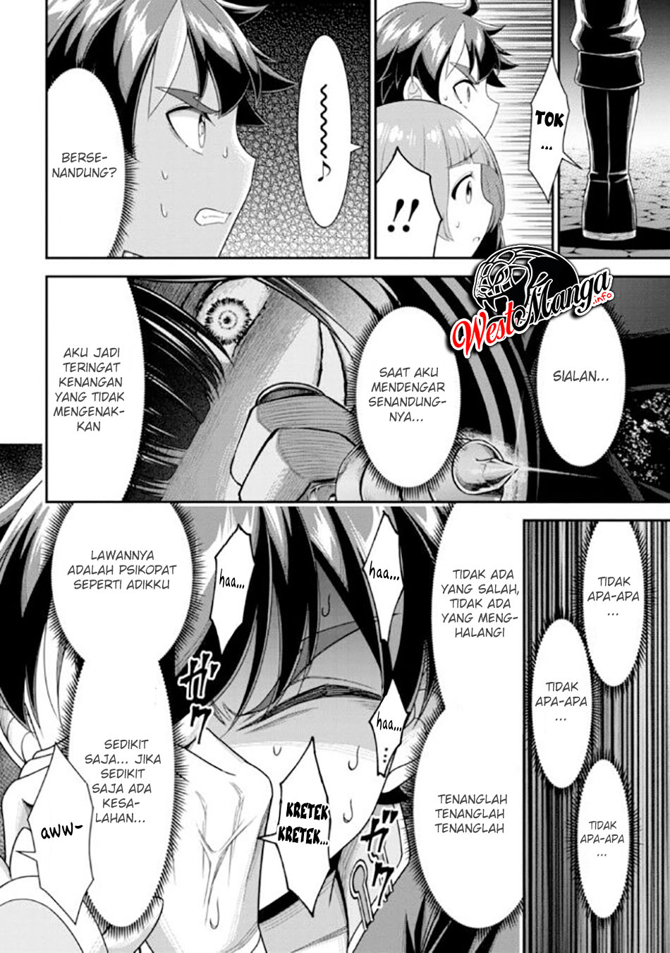 Chapter 8.2 - halaman 5