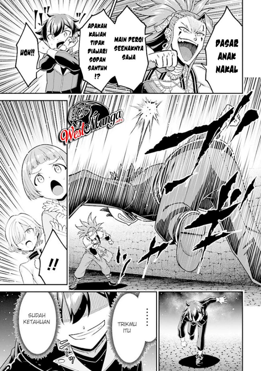 Chapter 8.1 - halaman 13